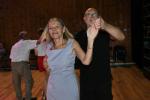 2026 05 31 Station Danse 149